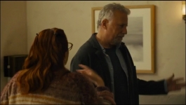 Reboot - Season 01 Episode 06